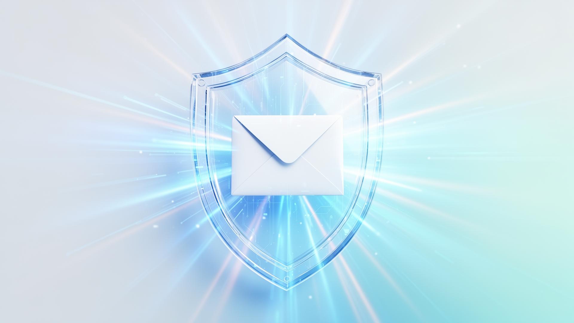 Limpieza absoluta antes de que llegue a tu red