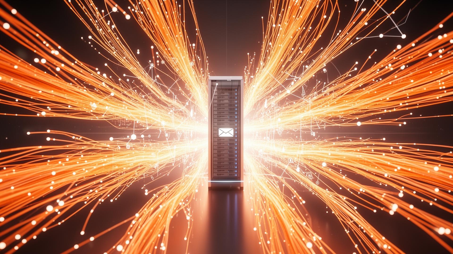 Protege tus IPs. Evita las Blacklists.