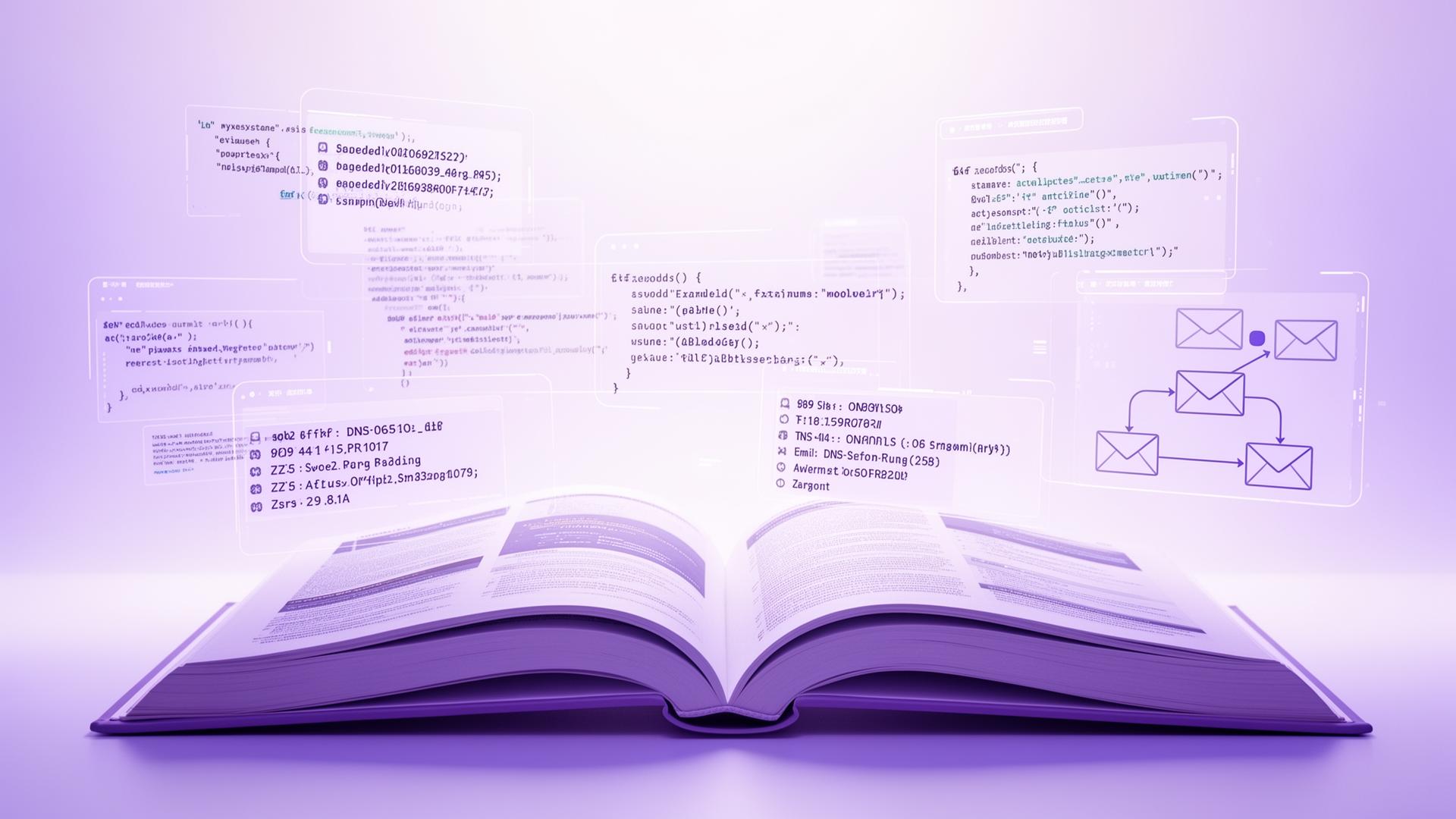 PTR y Reverse DNS (rDNS)