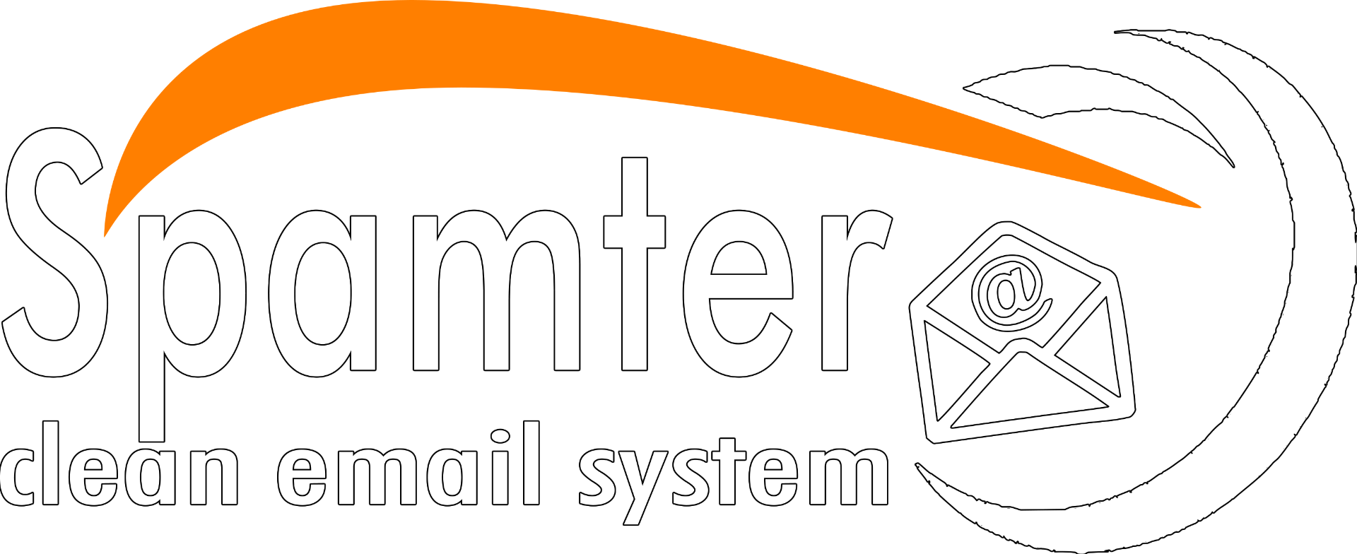 SPAMTER